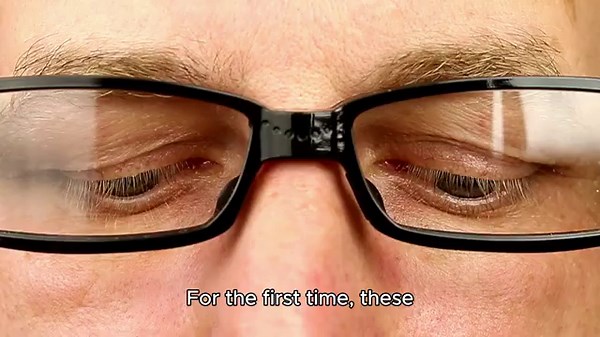 RAY-BAN Meta 3rd Gen Smart Glasses EXPLAINED!