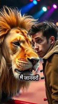 20 Worst Jobs in the World..!!