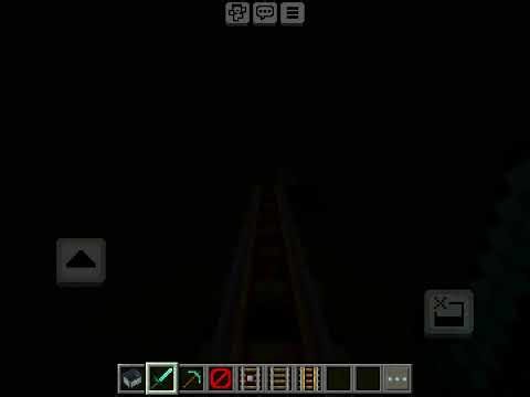 Minecraft Disneyland Paris Crush’s Coaster 2025 🐢🇫🇷