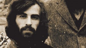 Celebrating Richard Manuel: Tributes To Beloved Member Of The Band