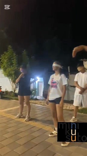 Una de nuestras mejores clases 🥺❤️‍🩹🫂 | Explosión Dance