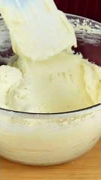 🍋 The BEST Lemon Pound Cake Ever! Super Moist & Easy Recipe 🍋