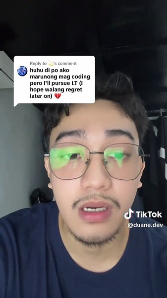 Understanding Software Development and Engineering Careers