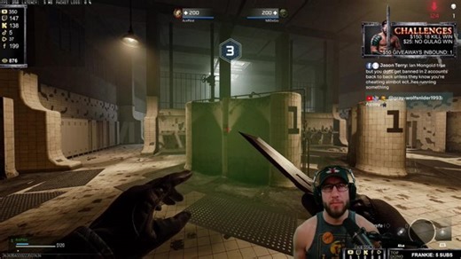 I Got BANNED...AGAIN