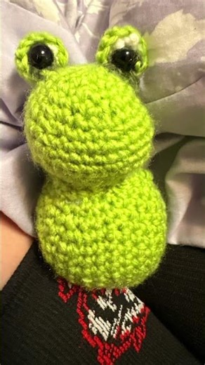 #pets #cutedog #funny #crochet #robloxfunny #memes