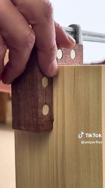 #PakistaniDrama #ONLYKINGSHOAIB #DramaZone #OfficialChannel #PakistaniTikTok #ForYou #ViralVideo #TikTokPakistanOfficial #Only_King_Shoaib00 #ExposePoint #Team7Bro #FYP #RelatableContent #DramaticStory #EmotionalScene #ViralPakistaniDrama #GrowTogether #exposepoint #team7bro #foryoupage #foryou #account #grow #video #Viral #PakistaniDrama #ONLYKINGSHOAIB #DramaZone #OfficialChannel #PakistaniTikTok #ForYou #ViralVideo #TikTokPakistanOfficial #Only_King_Shoaib00 #ExposePoint #Team7Bro #FYP #Relat