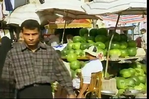Globe Trekker - Se5 - Ep12 HD Watch