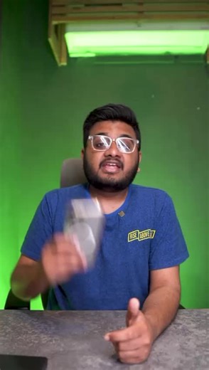 Remove Water From Your Speakers For Free