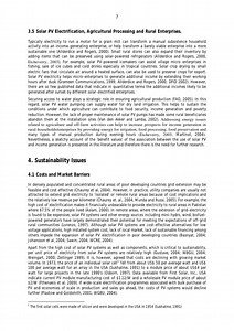 Solar Energy By S P Sukhatme Pdf Download