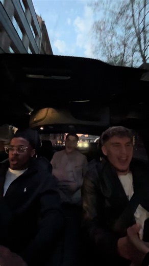 Mercedes in Bosnian Wedding Culture