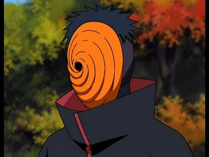 Milkshake (Slowed+Reverb) Lockedinkee