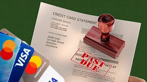 Retailers’ Wage Competition Is Still Hot