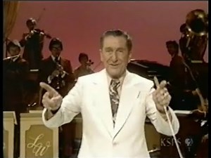 The Lawrence Welk Show 1975 America's Wonderland