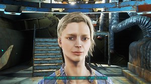 Oxhorn's LooksMenu Presets