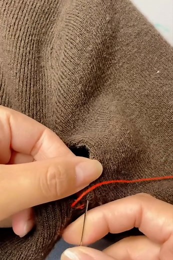 145K views · 1.5K reactions | Good sewing ideas | Clothes tips | Facebook