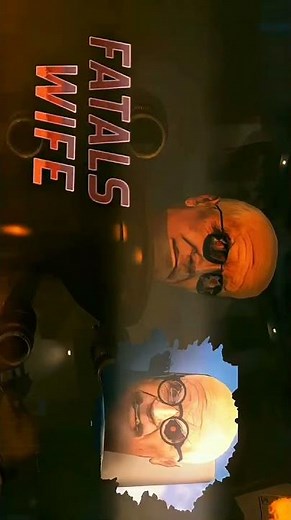 Scientists amv edit || IB: ‪@iaminyourwalls6‬