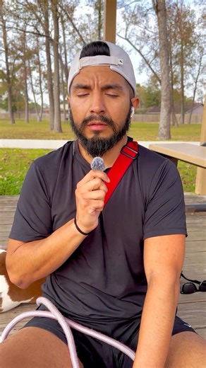 Let’s Just… Breathe 🫩 #rhistory #mentalhealth ￼