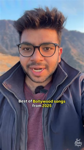 That Music Project on Instagram: "What’s your favourite song from 2025??"