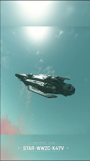 This Has Quickly Become One of My Favorite Ships!