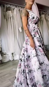 MARGO Concept on Reels | Facebook