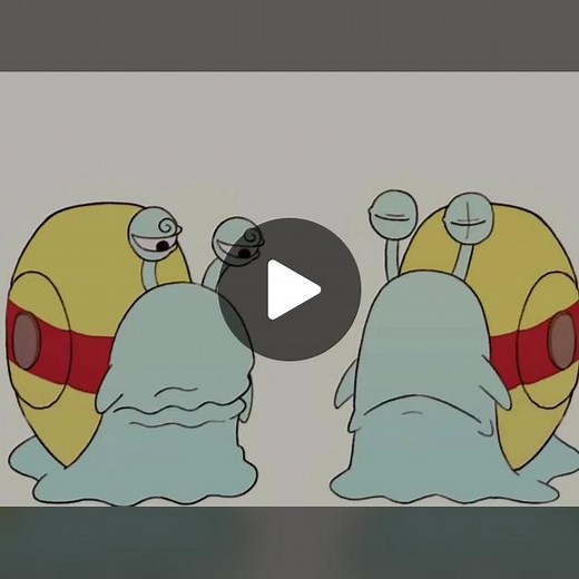 Literally missed posting this #zoro #sanji #onepiece