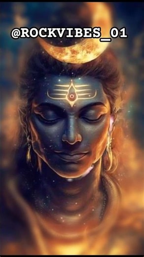 🙏Bholenath 🙏 #new #trending #bholenath #bholebaba #viral #viralvideo #yt #india