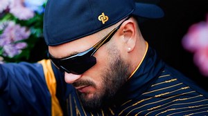 JuL : un nouvel album intitulé «La route est longue» sortira le 8 décembre