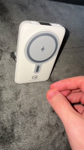 #batterie #externe #telephone #chargeur