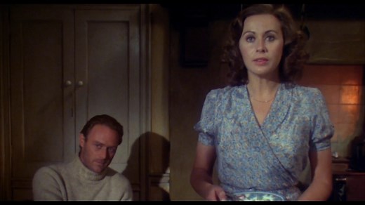 Eye of the Needle (1981)