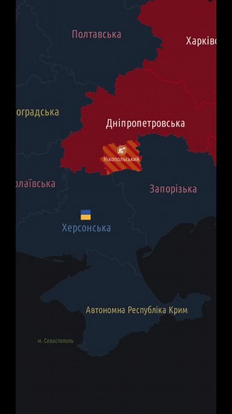 Maks0lkl на TikTok