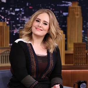 20 Times Adele Kept It Real