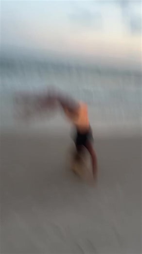 NEVER GO HOME AGAIN #beach #tan #tumble | tumble