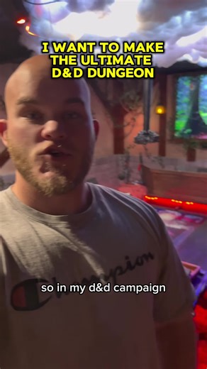 Creative Ideas for Dungeons and Dragons Gameplay