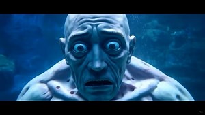 I'm not sleeping tonight... 🤣 | Ben Phillips