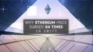 65 reactions | Blockchain Economic Forum is a three-day high-end...