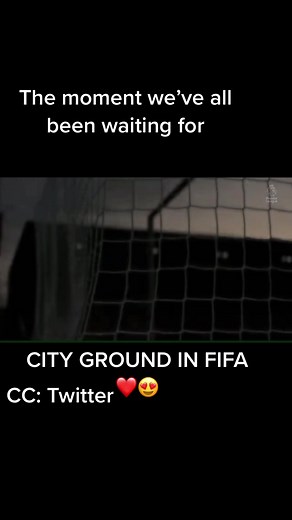 Nffc.jack07 on TikTok