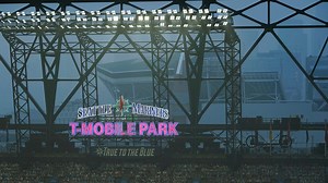 2 Giants-Mariners games off due to smoky skies, moved to SF