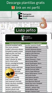 8K views · 148 reactions |  Mire y aprenda cómo arreglar 18 mil...