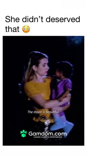Focus on Movie on Instagram: "Set in a 1950s traveling carnival, American Horror Story: Freak Show explores a disturbing world where outsiders fight for dignity in a society that exploits and fears them. Mixing grotesque horror with emotional depth, the season examines themes of identity, cruelty, and belonging, revealing that the most terrifying monsters are often those who hide behind power, prejudice, and the illusion of normalcy."