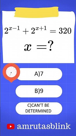 Mathematical Quantitative Aptitude Numbers #aptitude #quant #mathshorts #quantitativeaptitude #maths