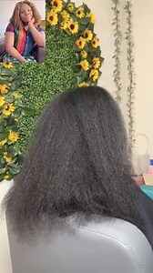 18K views · 266 reactions | Jumbo sized knotless braids tutorial | Diseph Benson’s Backup page | Facebook