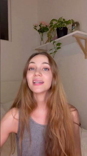 Why you find intuitive eating HARD // how to eat intuitively | Edukale