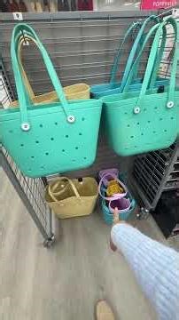 POV:You’re tired of waking up looking crazy 😭💀#bonnet #bonnets #hairtok #silkbonnet #satinbonnet#fyp