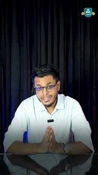 AIMS English | Spesking Tips | Ielts preparation