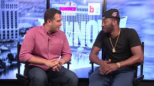 188K views · 2K reactions | Kentucky alumni John Wall, Karl-Anthony Towns and Julius Randle pick their all-time UK starting five. | Bleacher Report | Facebook