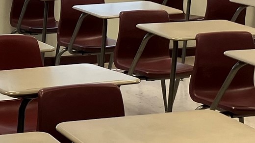 'Highest we've seen': New survey shows bullying is on the rise in schools