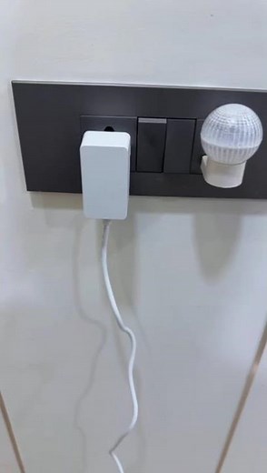 honeywell air touch V1 Working #youtubeshorts #shortsfeed