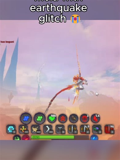 Real Buff Guys in Creatures of Sonaria on Roblox