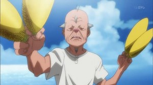 knock out ippo episode 89 tagalog dubbed | KnockOut PH