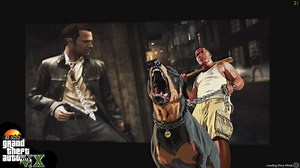 GTA 5 GTA V Re-Sized [ Not Just Another FPS improvement Mod ] X (TEN)  Mod - GTAinside.com